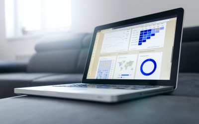 Google Consent Mode: Analytics und Ads ohne Einwilligung möglich?