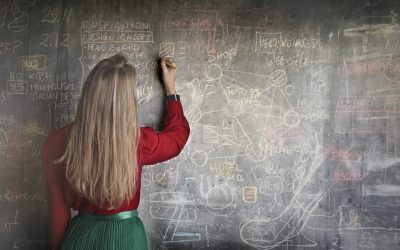 Passage Ranking: Indexierung einzelner Content-Passagen