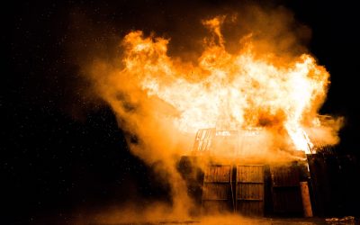 Webseiten Relaunch: Neustart ohne Reichweitenverluste
