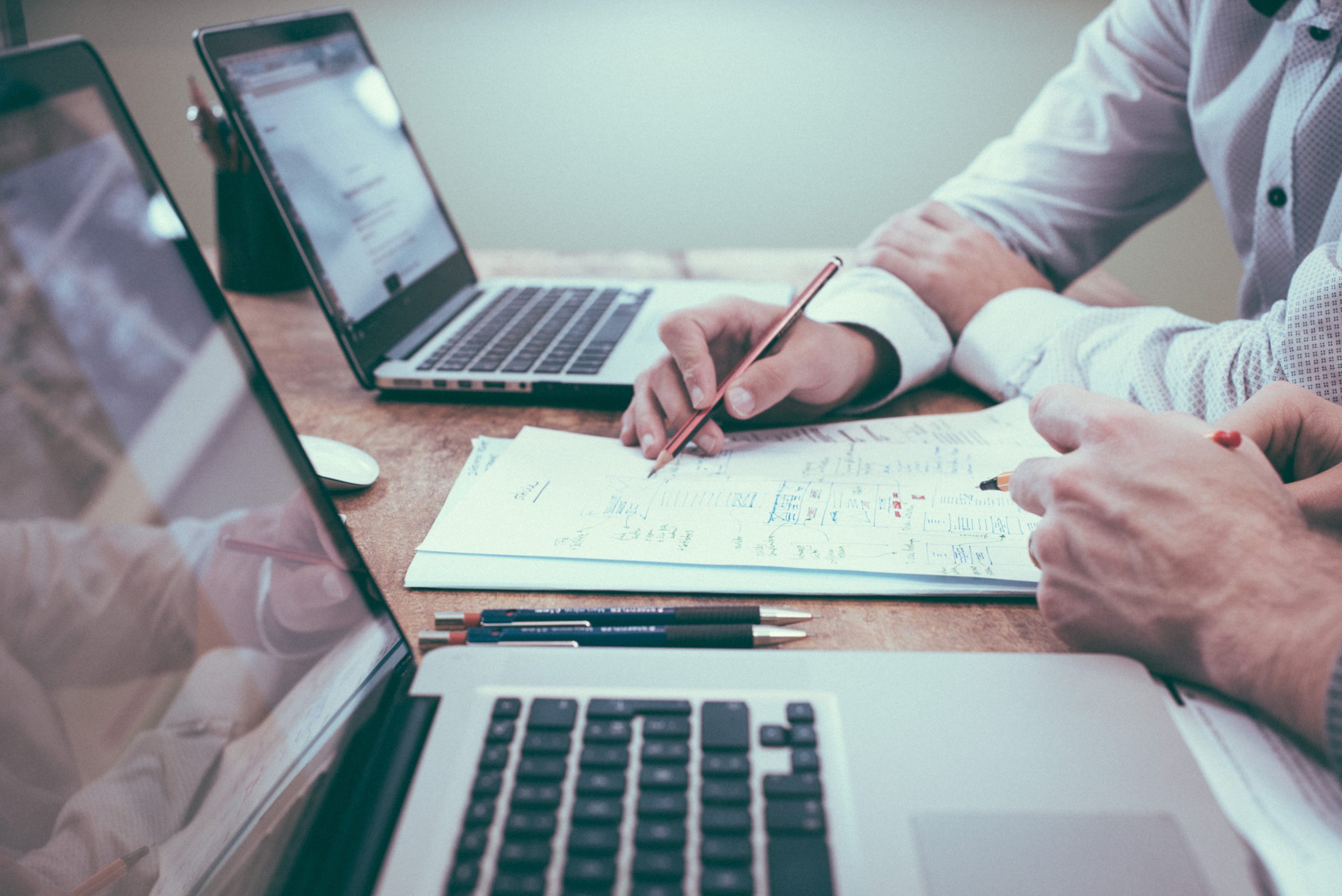 go-digital Agentur