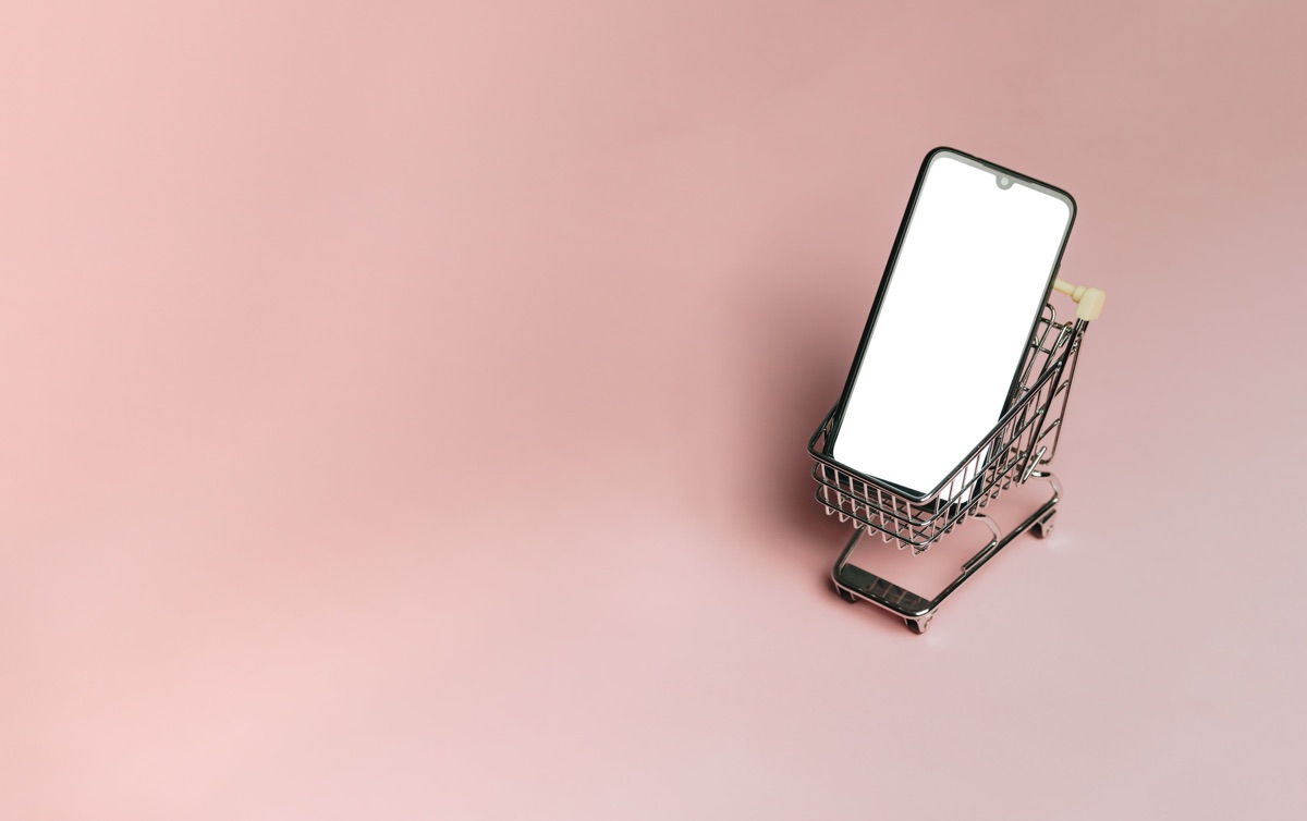 css-shopping
