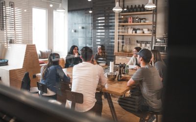 Was ist Employer Branding?