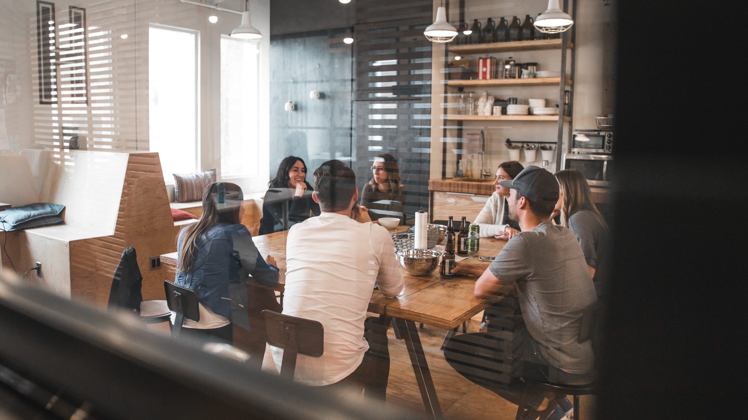 Was ist Employer Branding