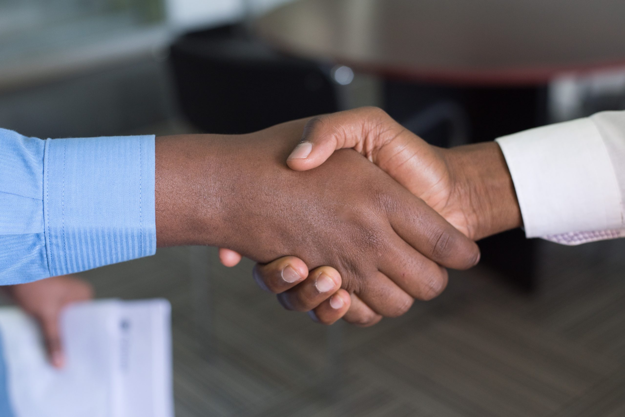 Google Product Reviews vs. Google Customer Reviews vs. Google Business Reviews – was ist das Richtige für mein Unternehmen?