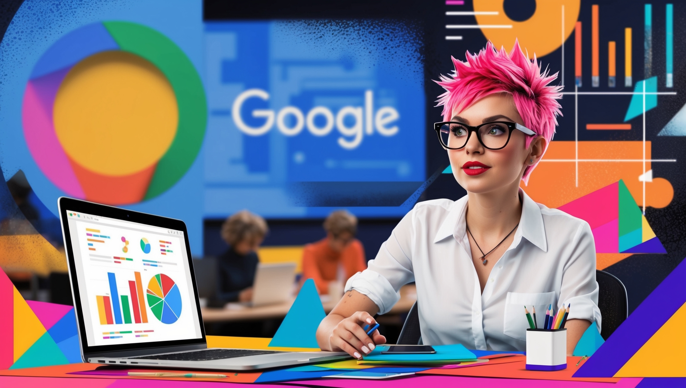 Google Shopping Optimierung: 7 Tipps für bessere Rankings