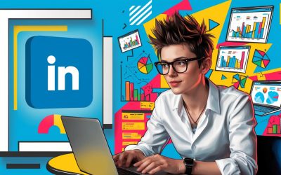 LinkedIn Retargeting: Ein umfassender Leitfaden für B2B-Marketer